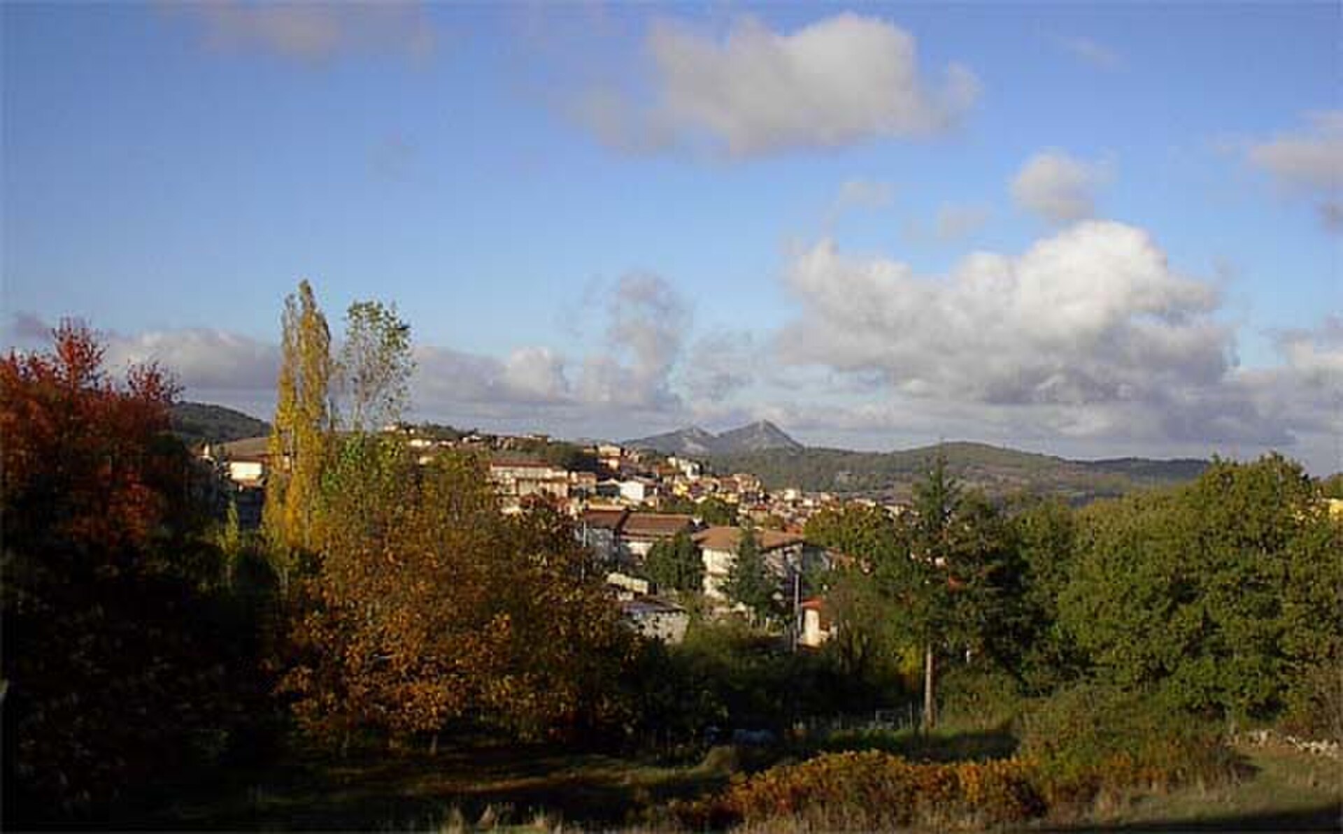 Ollolai